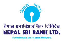 Nepal SBI Bank receives two awards in Singapore